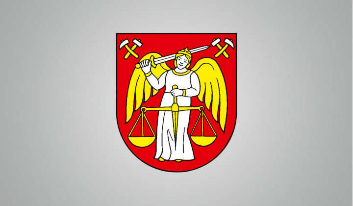 Stavanie mája