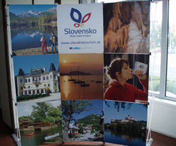 Konferencia: KSK - partner v cestovnom ruchu