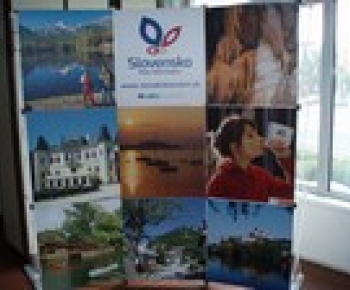 Konferencia: KSK - partner v cestovnom ruchu