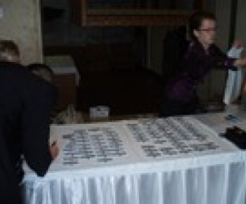 Konferencia: KSK - partner v cestovnom ruchu