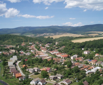Turistický oddiel TJ AC Jasov - zahájenie činnosti