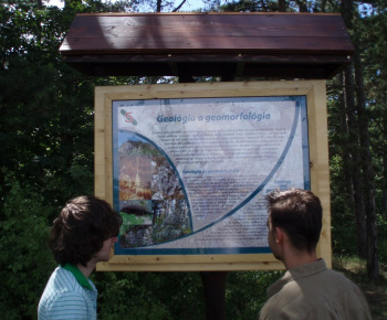 Turistický oddiel TJ AC Jasov - zahájenie činnosti