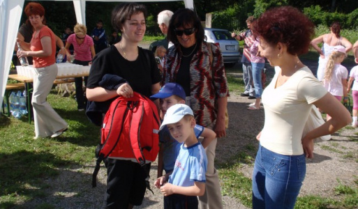 115. výročie existencie železničnej trate MnB - Medzev 