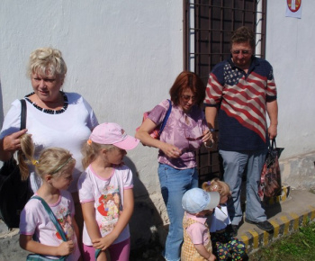 115. výročie existencie železničnej trate MnB - Medzev