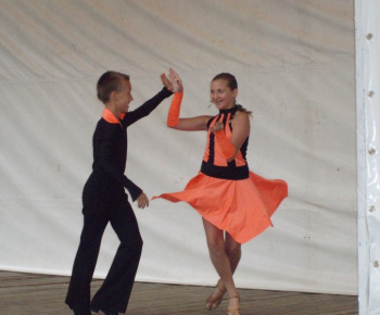 III. Jasovské oslavy