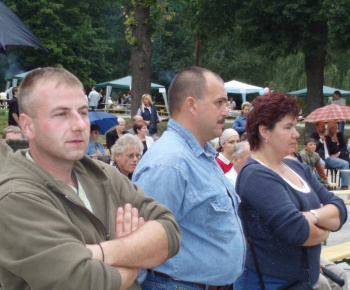 III. Jasovské oslavy