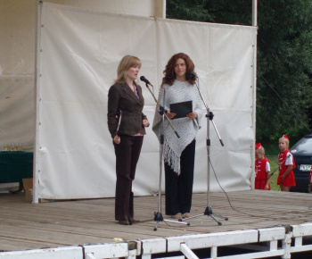 III. Jasovské oslavy