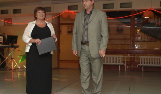 2009 