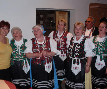 Stavanie Mája