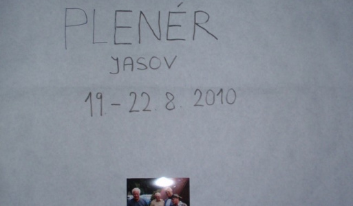 PLENER 
