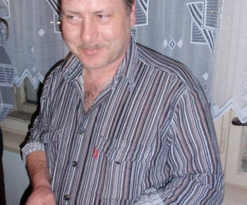 Výročná členská schôdza dobrovoľných hasičov