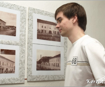 Spoločenská organizácia CSEMADOK organizovala zaujímavú výstavu