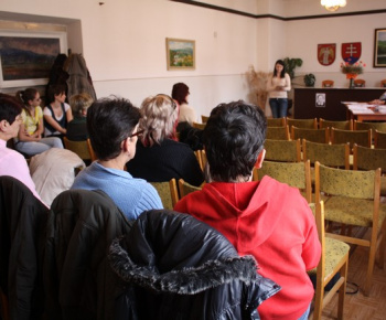 Súťaž 