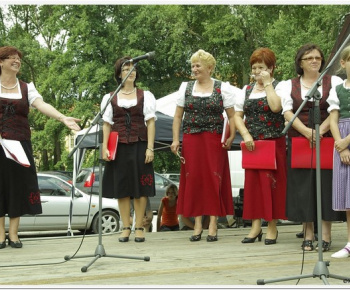 Tradičná Letná akadémia spoločenskej organizácie CSEMADOk