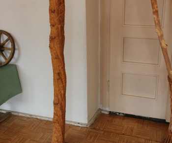 Miestne kultúrne stredisko predstavilo 