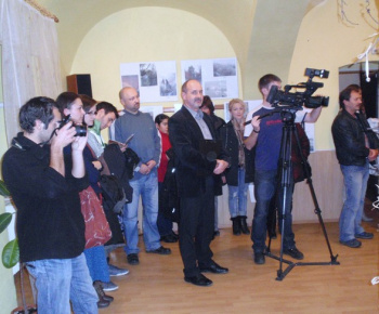 Jasovčania bodovali na fotosúťaži v Moldave nad Bodvou