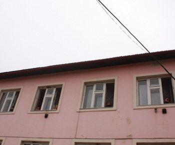 Fotografisti už mali prvé stretnutie