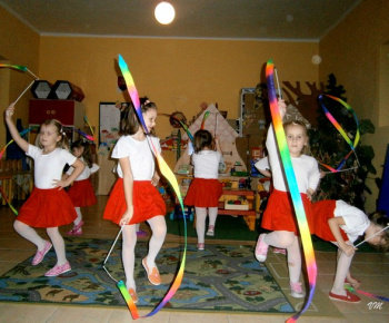 Október - Mesiac úcty k starším