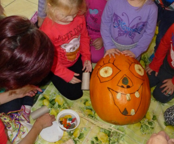 Helloween 2014