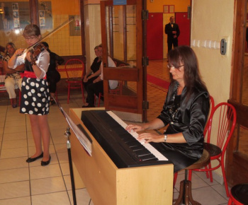 Jubilejné 10. Jasovské oslavy