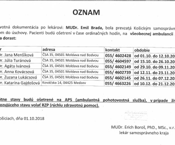 OZNAM KSK 