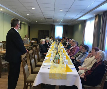 Deň učiteľov 28.03.2017