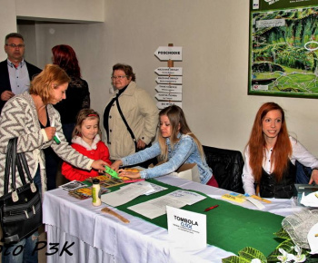 I. WORKSHOP Rudohoria 2017