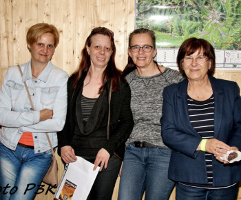 I. WORKSHOP Rudohoria 2017
