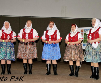 I. WORKSHOP Rudohoria 2017