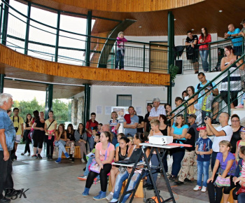 Noc netopierov2015