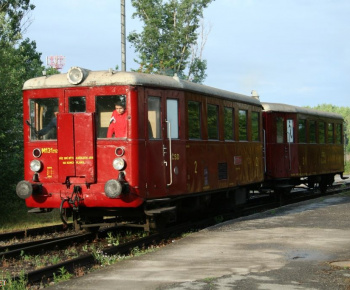 Vláčik2015