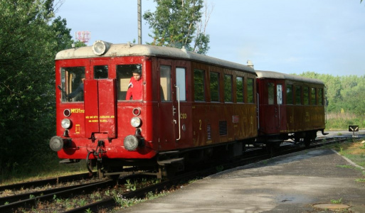 Vláčik2015 
