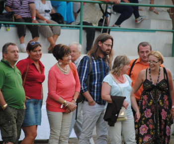 XI.Jasovské oslavy
