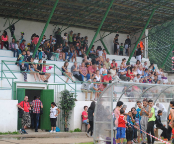 XI.Jasovské oslavy