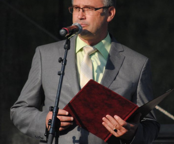 XI.Jasovské oslavy
