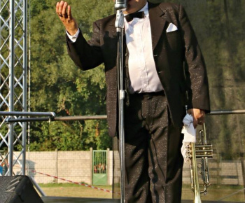 XI.Jasovské oslavy