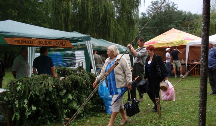 2. fotografia fotogalérie Piate Jasovské oslavy