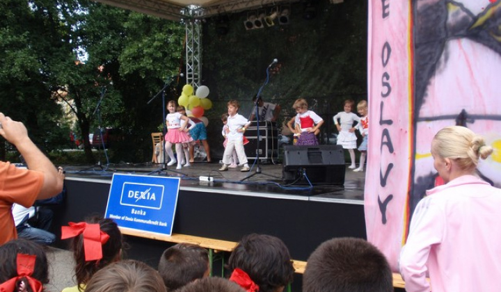 14. fotografia fotogalérie Piate Jasovské oslavy