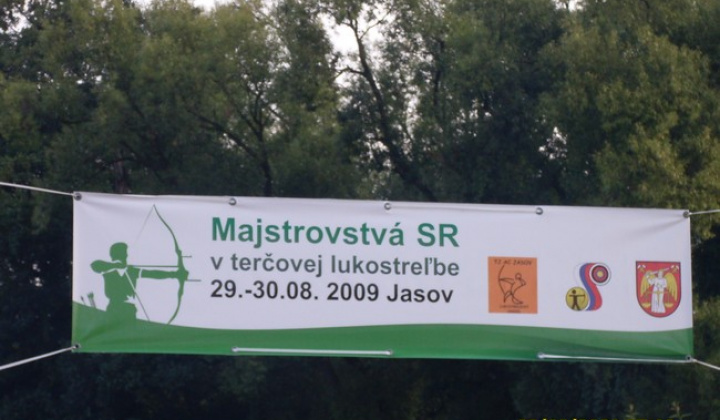 10. fotografia fotogalérie Príprava na 5. JASOVSKÉ OSLAVY