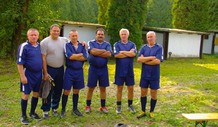 9. fotografia fotogalérie Odovzdanie novej - 2. kazety skládky a otvorenie multifunkčného 