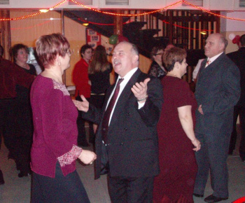 Batyusbál