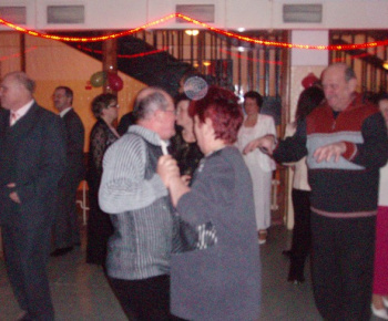 Batyusbál