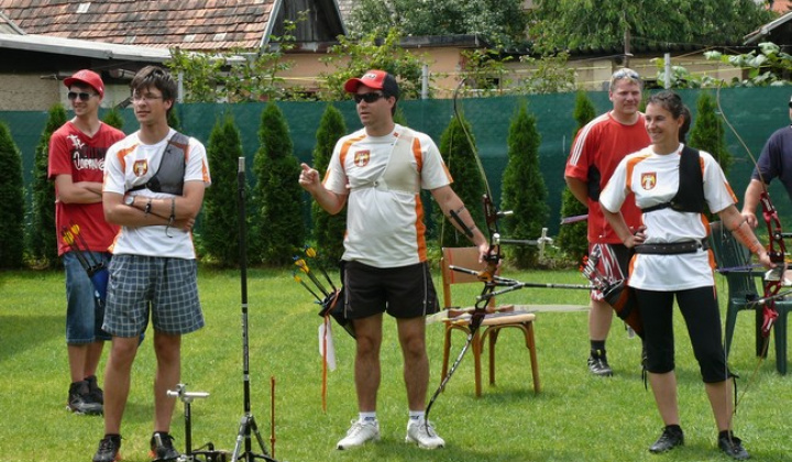 3. fotografia fotogalérie 