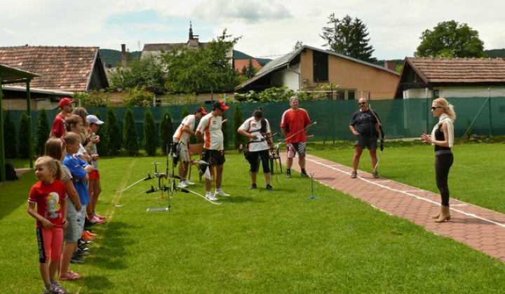 6. fotografia fotogalérie 