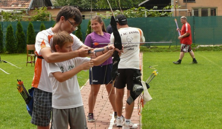 8. fotografia fotogalérie 