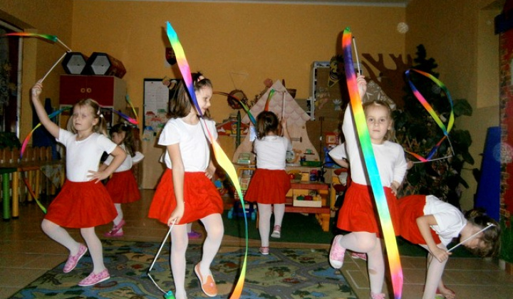 7. fotografia fotogalérie Október - Mesiac úcty k starším