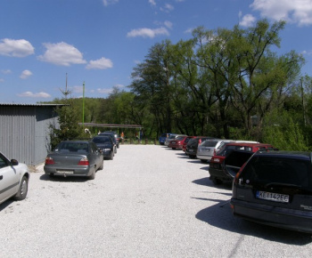 Lukostrelecká súťaž s medzinárodnou účasťou