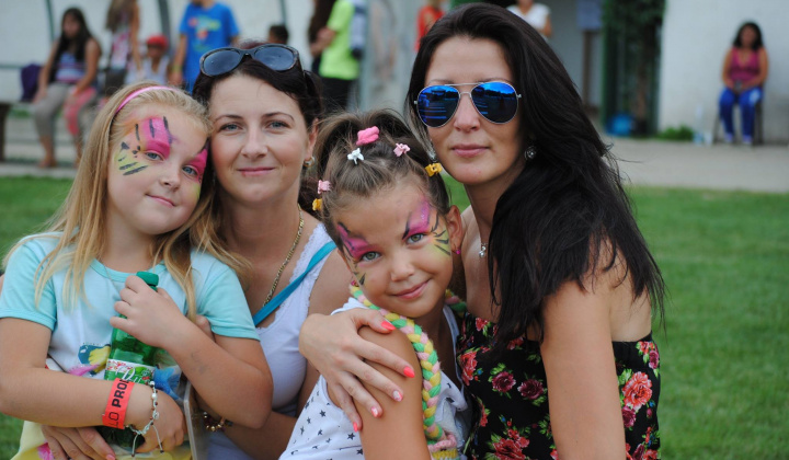 10. fotografia fotogalérie XI.Jasovské oslavy