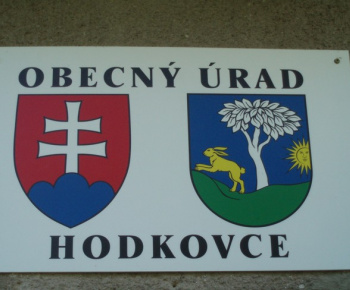 SWOT analýza projektu LEADER v mikroregióne Rudohorie