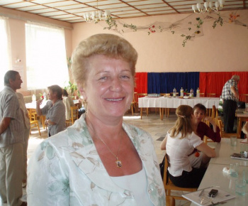 SWOT analýza projektu LEADER v mikroregióne Rudohorie